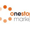 onestopmarket Logó