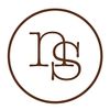 NEOSENS Logotipo