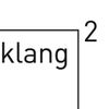 klang² 