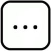 facendolibros.com Logotyp