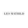 LEO MATHILD Logotype