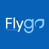 Fly Go Logotipo