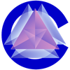 Sound Health Portal Logotyp