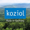 koziol Logotype