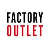 Factoryoutlet Λογότυπο