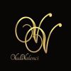 VadiValenci Logotype