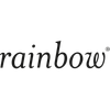 Rainbowbenelux Logotype