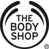 THE BODY SHOP Logotype