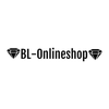 SP * BL-Onlineshop 