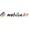 mobilia24.de Logotipo