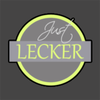 justlecker Logotype