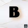 basik Logotipo