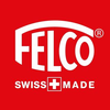 FELCO EU Logotype