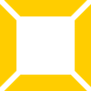 Galerie Hunold Logo