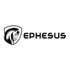 Ephesus Logo