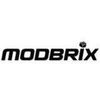 Modbrix.de Logo