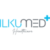 SP ILKUMED Logotype
