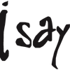 Isay Logo