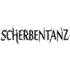 SP SCHERBENTANZ Logotype