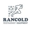 Rancold Logotyp