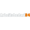 TAMS Arbeitsbedarf24 GmbH & Co. KG Logo