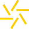 Thuisbatterij.io Logotyp