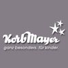 Korbmayer Logo
