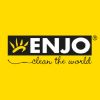 ENJO Logotype