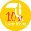 tukanforlag.se Logotyp