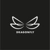 Dragonfly Sportswear Logotype