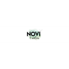 Novi Creaties Logotype