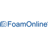 FoamOnline Logotipo