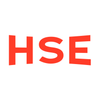 HSE Logotipo