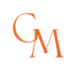 GitanaMelchiot.nl Logotype