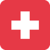 Computer Medic Logotyp