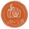 Studio Jote & Suzy Logotype