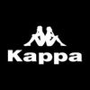 Kappa Logotipo