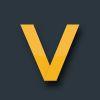 Viabuy Logotyp