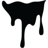 Inked Threads Logotype