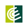 Inntre Kjeldstad Logo