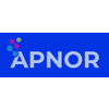 Apnor Logo