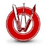 Super Hobby Logotyp