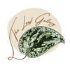 The Leaf Gallery Logotype
