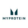 Myprotein Logotyyppi