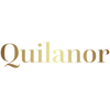 Quilanor Logotip