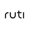 Ruti Logotype