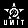 UNIT Logotype