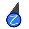 shoppingzwerg Logotyp