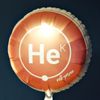 Helium Kontor Logotyp