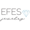 efesjuwelier Logotype